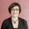Birgitta Llaner, Sweden