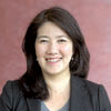 Yuko Tomitaka, Japan