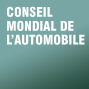 Matériaux du 12ème Conseil mondial de l’automobile de la FIOM