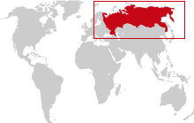 solidarity-russia