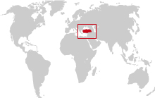 solidarity-turkey