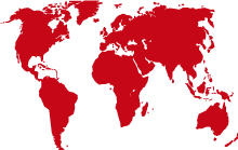 solidarity-global
