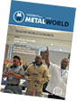 Metal World 2 2009