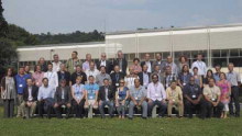 Fiat-Chrysler meeting
