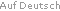 ger
