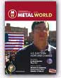 Metal World 4-2008